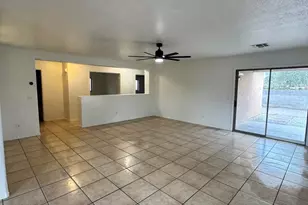 629 W Jardin Dr, Casa Grande, AZ 85122 - Photo 3