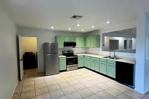 629 W Jardin Dr, Casa Grande, AZ 85122 - Photo 1