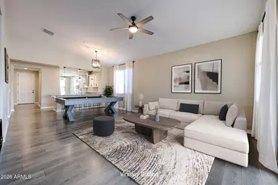 13224 W Cordia Lane, Peoria, AZ 85383 - Photo 7