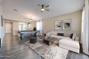 13224 W Cordia Ln, Peoria, AZ 85383 - Photo 7