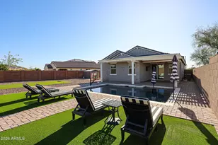 13224 W Cordia Ln, Peoria, AZ 85383 - Photo 3