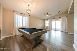 13224 W Cordia Ln, Peoria, AZ 85383 - Photo 41