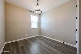 13224 W Cordia Ln, Peoria, AZ 85383 - Photo 15