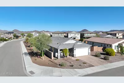 13224 W Cordia Lane, Peoria, AZ 85383 - Photo 33