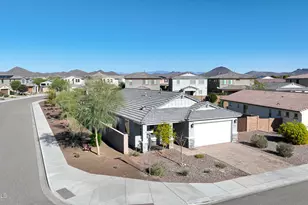 13224 W Cordia Ln, Peoria, AZ 85383 - Photo 33