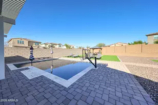 13224 W Cordia Ln, Peoria, AZ 85383 - Photo 25
