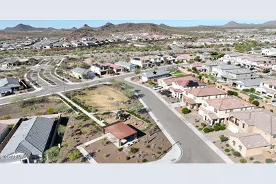 13224 W Cordia Lane, Peoria, AZ 85383 - Photo 35