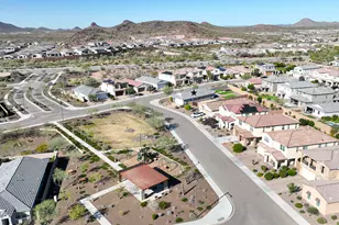 13224 W Cordia Ln, Peoria, AZ 85383 - Photo 35