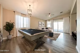 13224 W Cordia Ln, Peoria, AZ 85383 - Photo 5