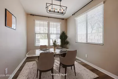 13224 W Cordia Lane, Peoria, AZ 85383 - Photo 11