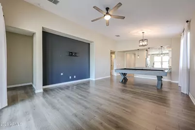 13224 W Cordia Lane, Peoria, AZ 85383 - Photo 39