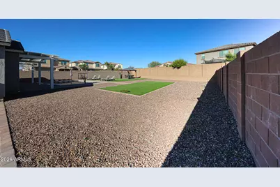13224 W Cordia Lane, Peoria, AZ 85383 - Photo 23