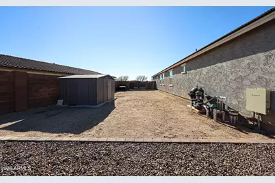 13224 W Cordia Lane, Peoria, AZ 85383 - Photo 19