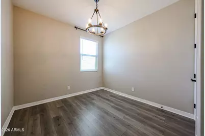 13224 W Cordia Lane, Peoria, AZ 85383 - Photo 31