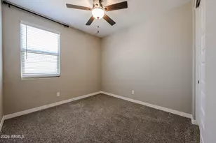 13224 W Cordia Ln, Peoria, AZ 85383 - Photo 29