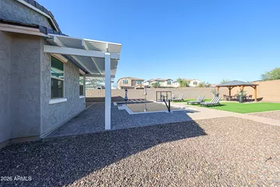 13224 W Cordia Lane, Peoria, AZ 85383 - Photo 27