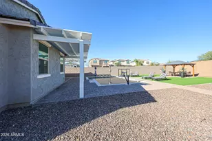 13224 W Cordia Ln, Peoria, AZ 85383 - Photo 27