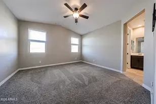 13224 W Cordia Ln, Peoria, AZ 85383 - Photo 43