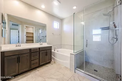 13224 W Cordia Lane, Peoria, AZ 85383 - Photo 13