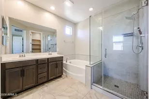 13224 W Cordia Ln, Peoria, AZ 85383 - Photo 13