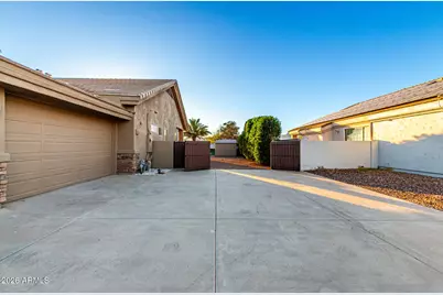 5208 N 180th Lane, Litchfield Park, AZ 85340 - Photo 61