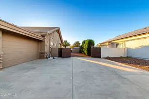 5208 N 180th Ln, Litchfield Park, AZ 85340 - Photo 61