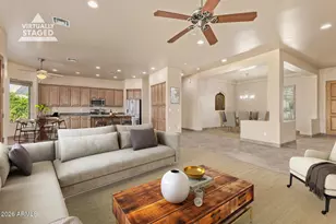 5208 N 180th Ln, Litchfield Park, AZ 85340 - Photo 21