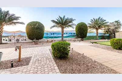 5208 N 180th Lane, Litchfield Park, AZ 85340 - Photo 55