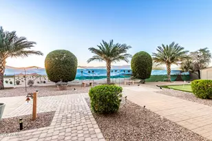 5208 N 180th Ln, Litchfield Park, AZ 85340 - Photo 55