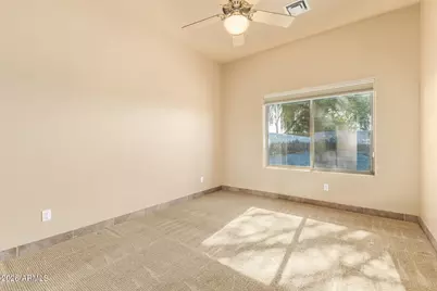 5208 N 180th Lane, Litchfield Park, AZ 85340 - Photo 33