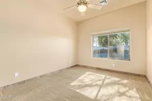 5208 N 180th Ln, Litchfield Park, AZ 85340 - Photo 33