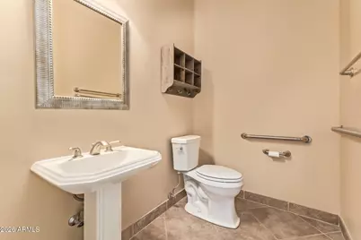 5208 N 180th Lane, Litchfield Park, AZ 85340 - Photo 27