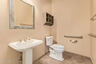 5208 N 180th Ln, Litchfield Park, AZ 85340 - Photo 27