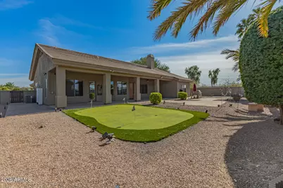 5208 N 180th Lane, Litchfield Park, AZ 85340 - Photo 7