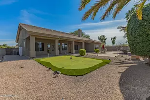 5208 N 180th Ln, Litchfield Park, AZ 85340 - Photo 7