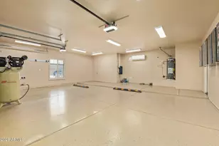 5208 N 180th Ln, Litchfield Park, AZ 85340 - Photo 39