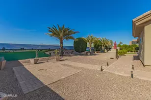 5208 N 180th Ln, Litchfield Park, AZ 85340 - Photo 41