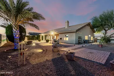 5208 N 180th Lane, Litchfield Park, AZ 85340 - Photo 51