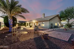 5208 N 180th Ln, Litchfield Park, AZ 85340 - Photo 51