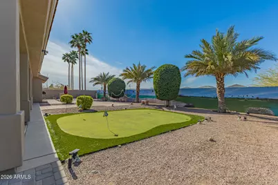 5208 N 180th Lane, Litchfield Park, AZ 85340 - Photo 43