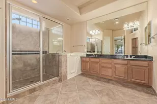 5208 N 180th Ln, Litchfield Park, AZ 85340 - Photo 31