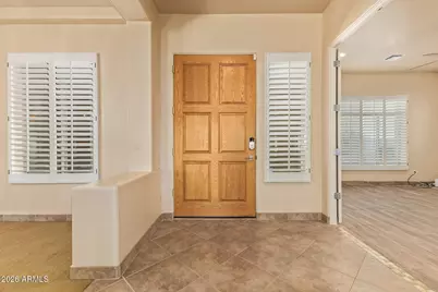 5208 N 180th Lane, Litchfield Park, AZ 85340 - Photo 15