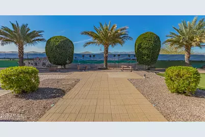 5208 N 180th Lane, Litchfield Park, AZ 85340 - Photo 47