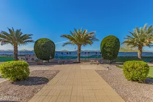 5208 N 180th Ln, Litchfield Park, AZ 85340 - Photo 47