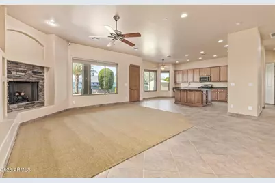 5208 N 180th Lane, Litchfield Park, AZ 85340 - Photo 3