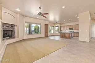 5208 N 180th Ln, Litchfield Park, AZ 85340 - Photo 3