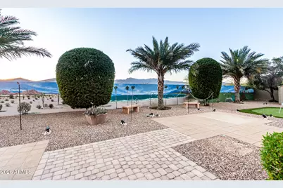 5208 N 180th Lane, Litchfield Park, AZ 85340 - Photo 57