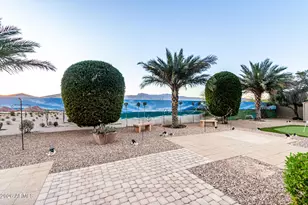 5208 N 180th Ln, Litchfield Park, AZ 85340 - Photo 57