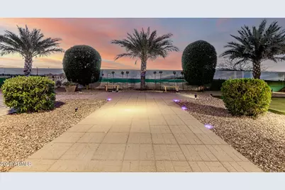 5208 N 180th Lane, Litchfield Park, AZ 85340 - Photo 49