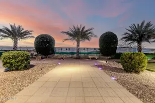 5208 N 180th Ln, Litchfield Park, AZ 85340 - Photo 49